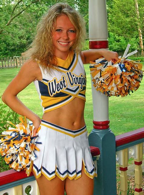 cheerleader xxx|cheerleader Search